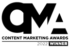 2022_Q3_FPS_CMA_2022_Award_v1