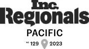 365917_First Page Strategy_2023PacificRegionals_CustomLogo (1)