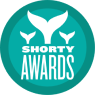 Shorty Awards