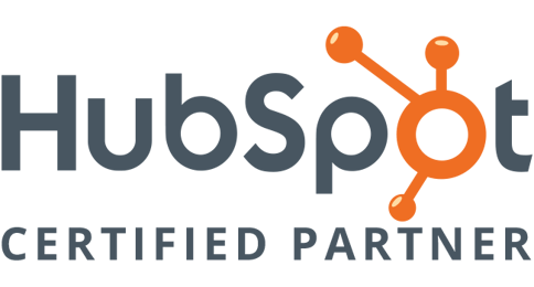 hubspot certified partner agency