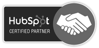 hubspot certified partner