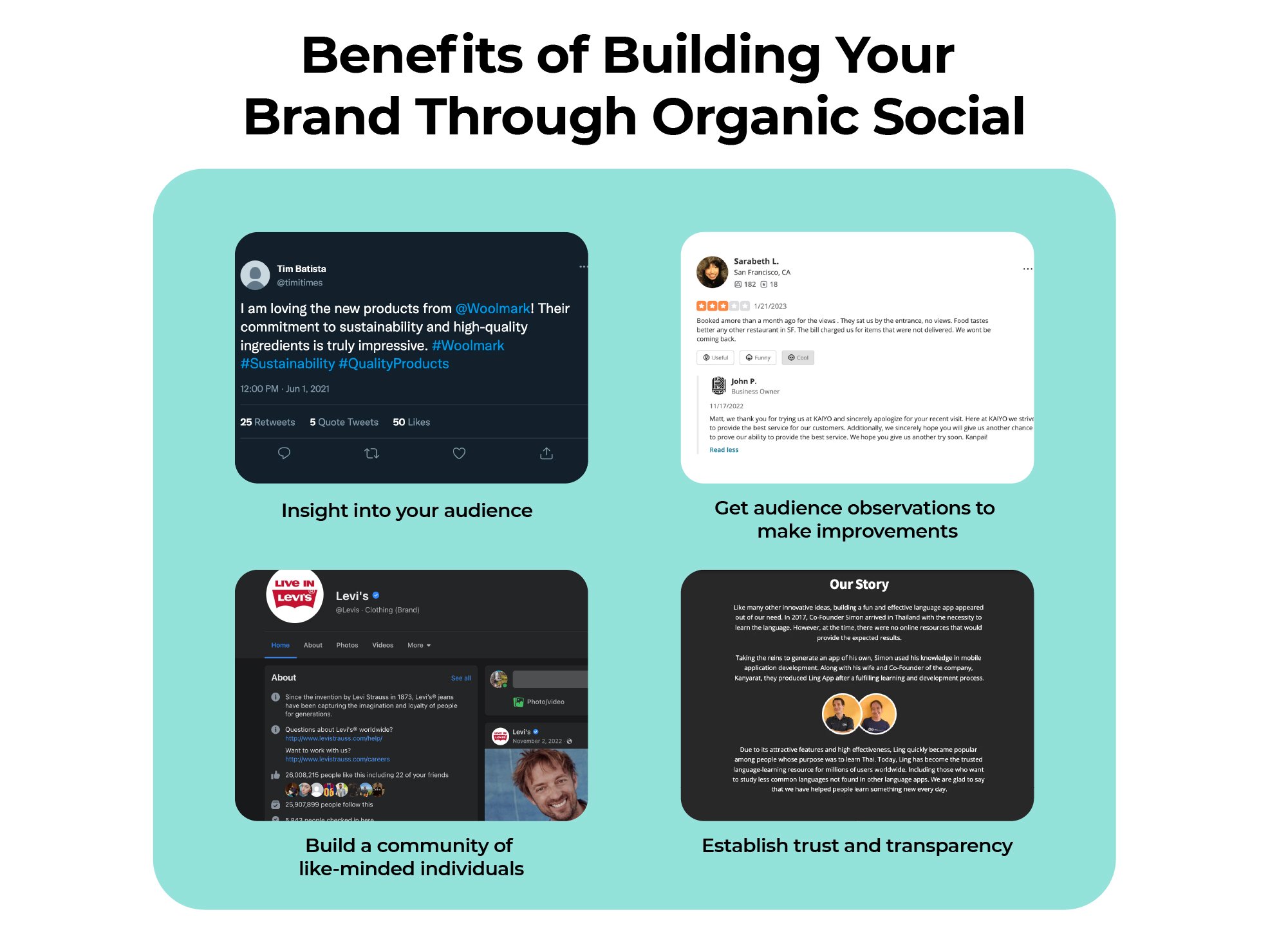 benefits-building-brand-organic-social-media