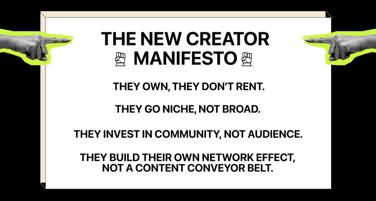 creator-manifesto