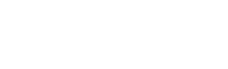 HubSpot Impact Award 2022
