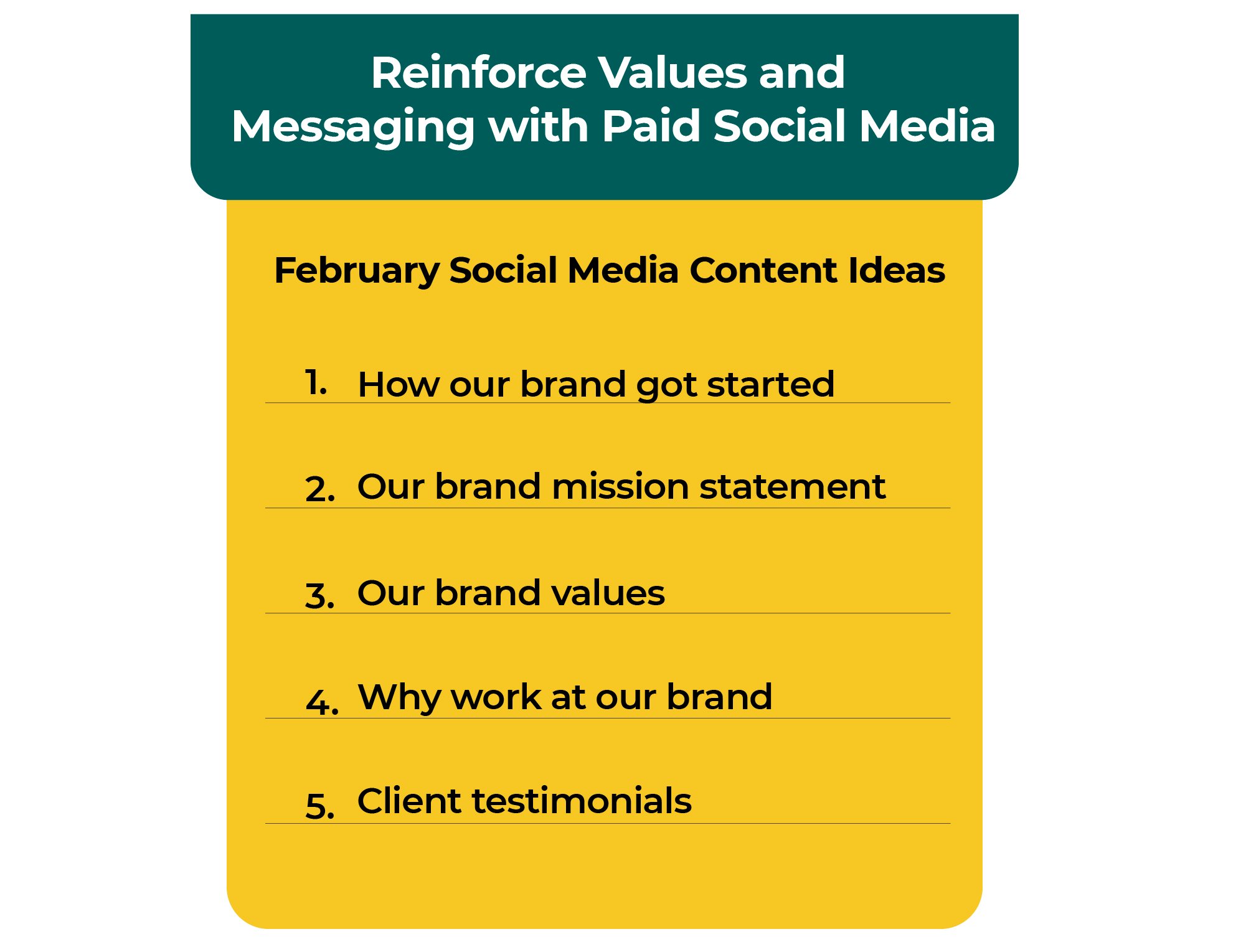reinforce-company-values-with-social-media