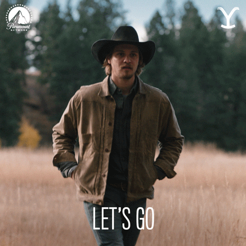 yellowstone-lets-go