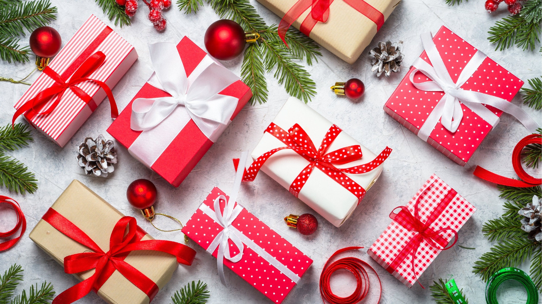 Best Gift Ideas for Remote Employees this Holiday Season