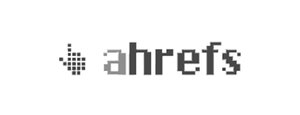 Ahref+logo_Service+Page (1)