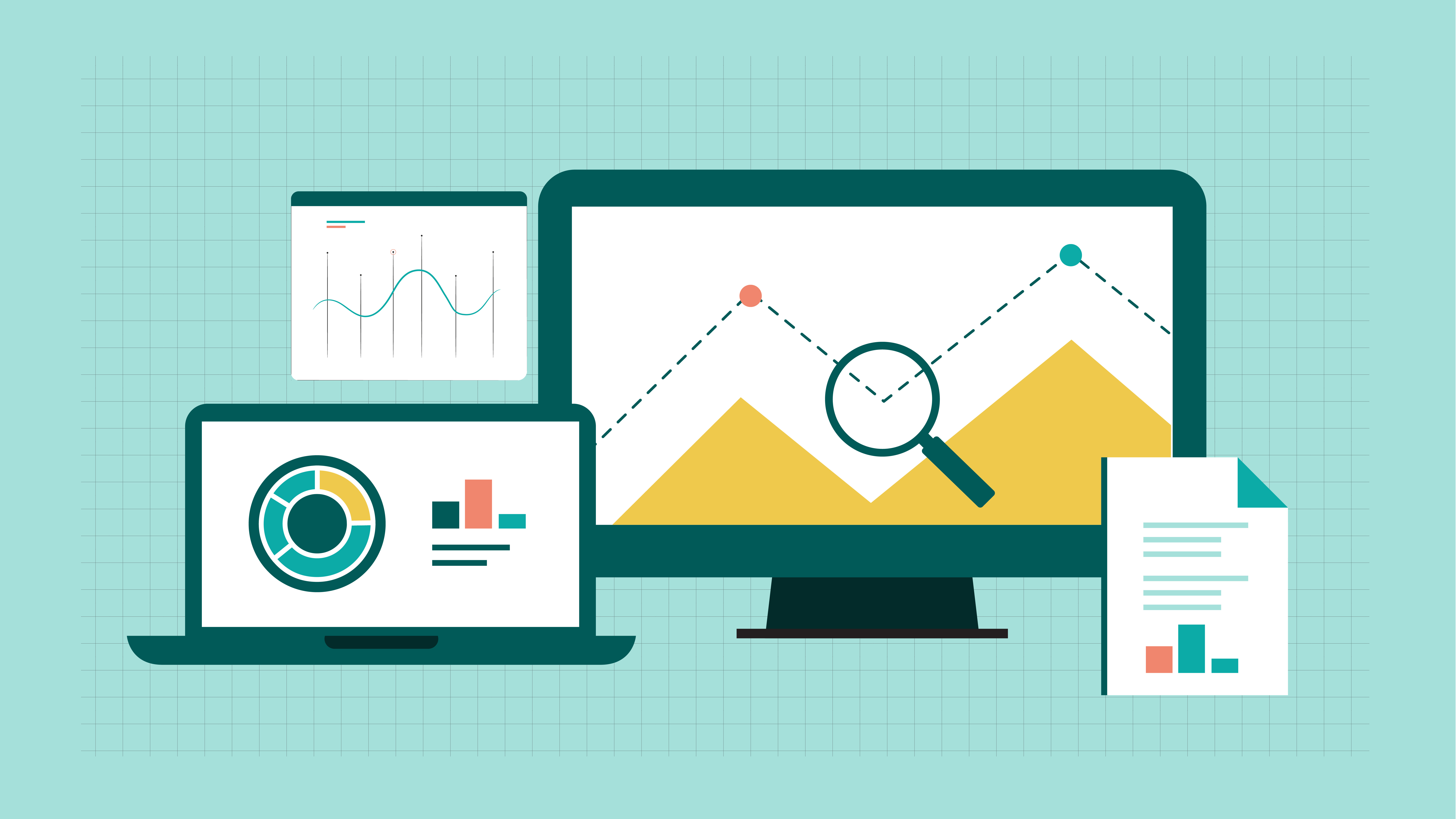 Product Metrics Your Growth Team Should Be Tracking