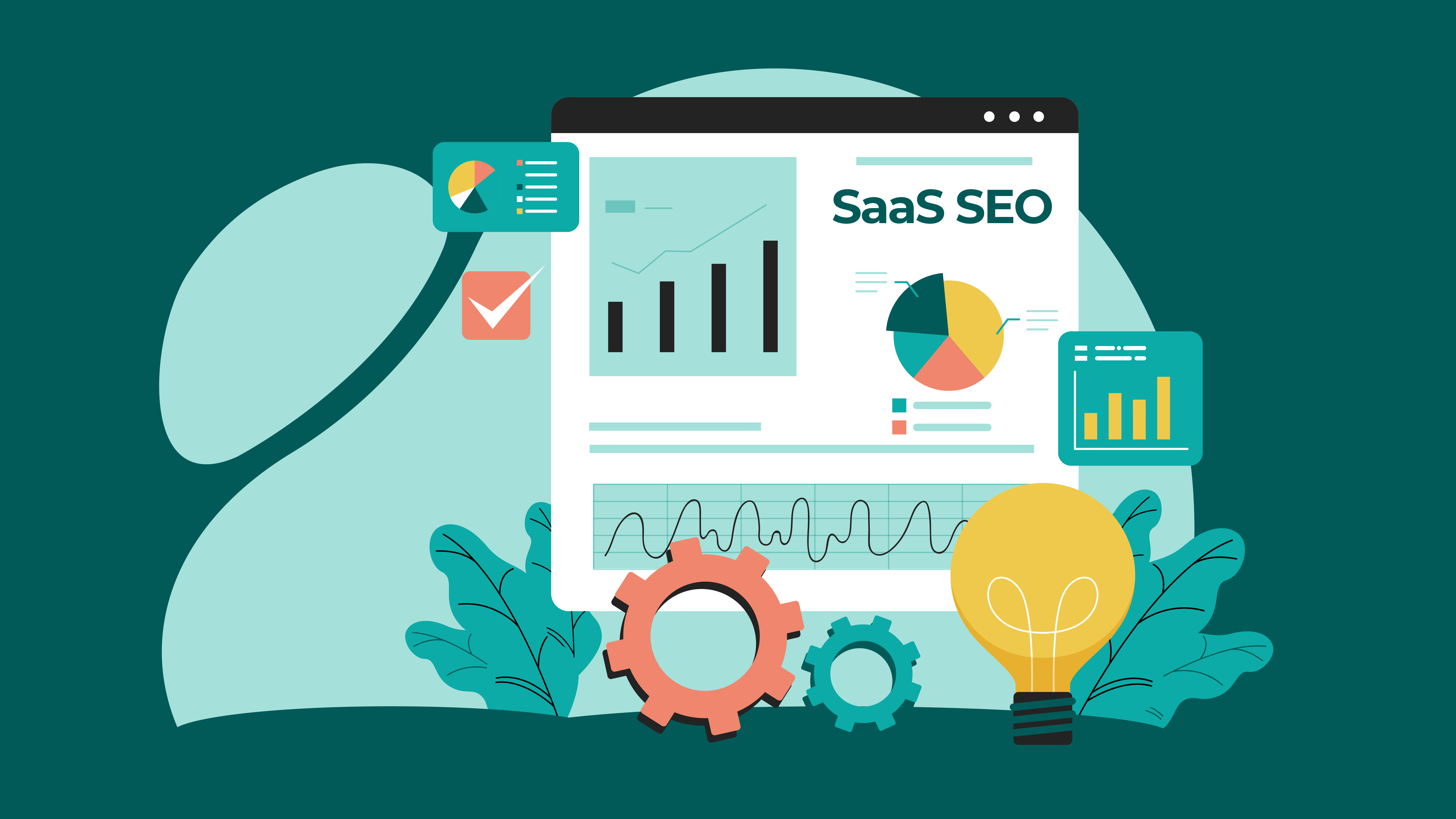 Blog Header Graphic_Why you need to hire a SaaS SEO agency