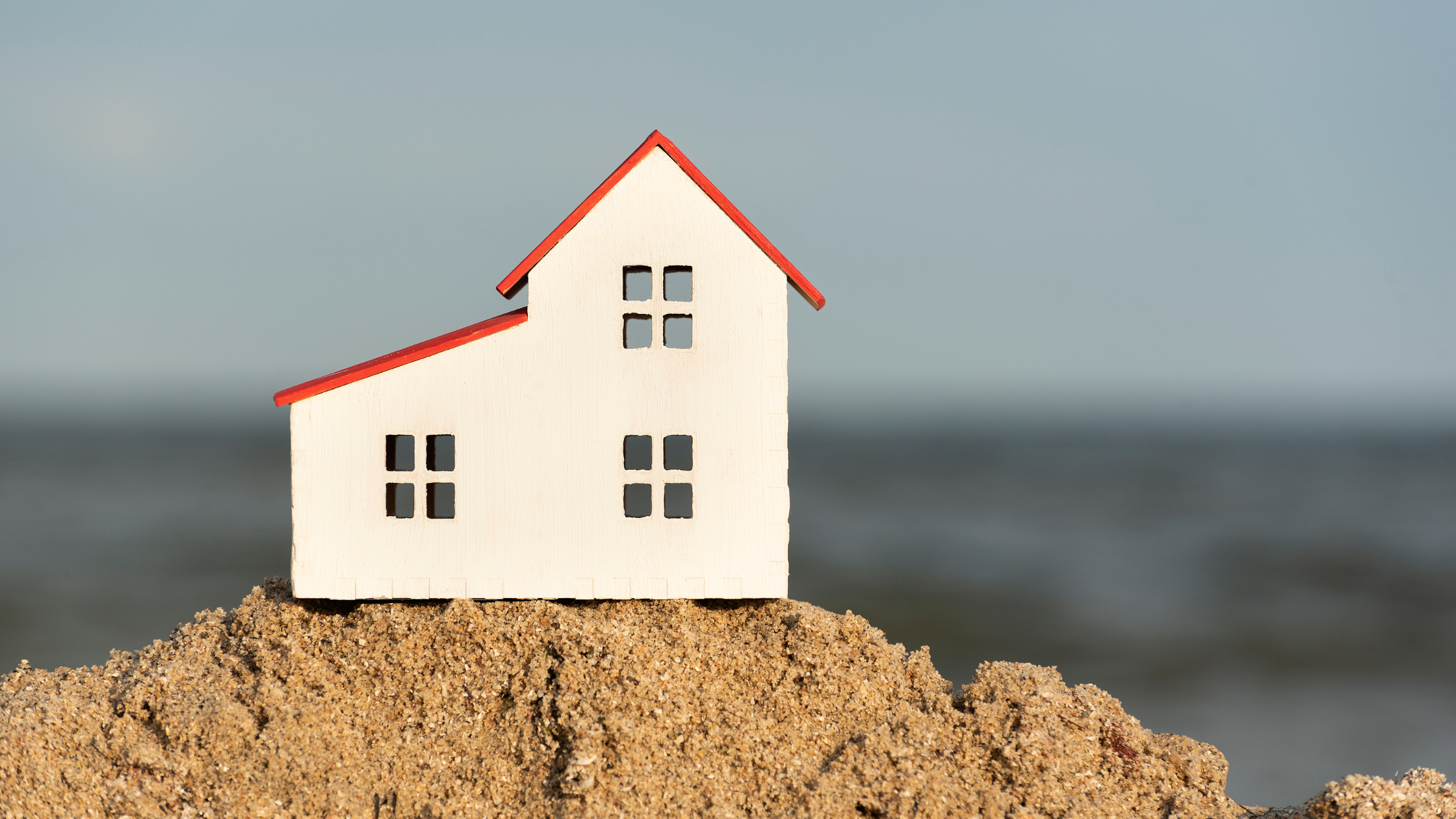 Don't Build a House on Sand: How Growth Marketing Lays a Strong Foundation for Success