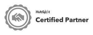 Hubspot+logo_Service+Page