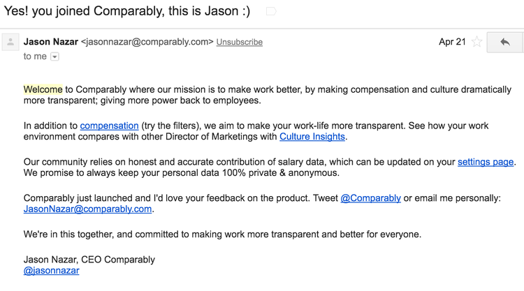 Comparably.png