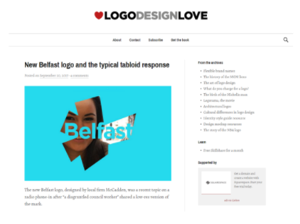 Logo_Design_Love.png