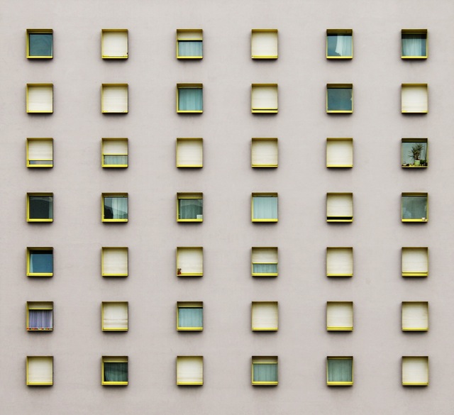 windows-building-pattern-modern.jpg