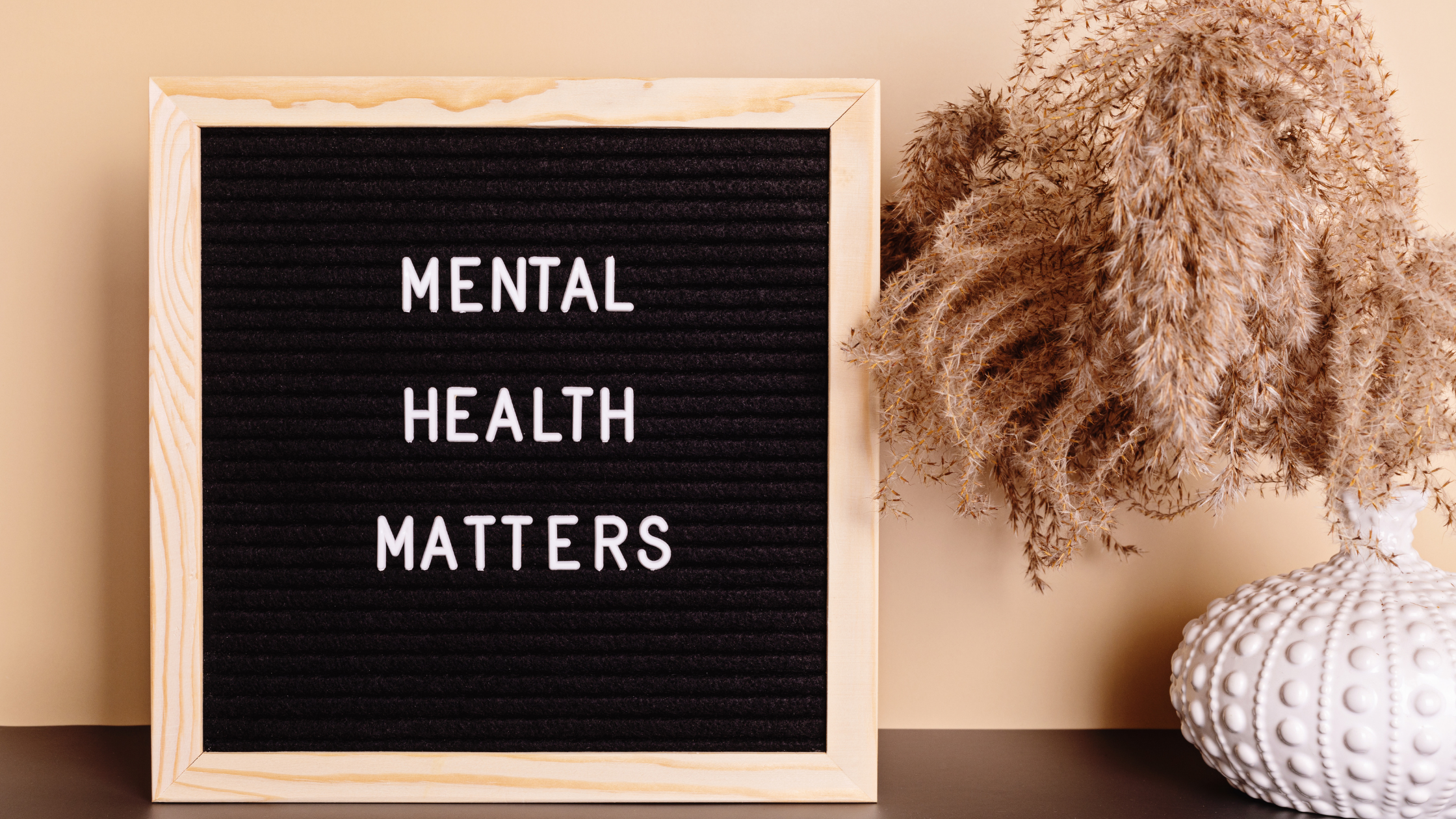 Marketing and Mental Health: The Reminders We All Need