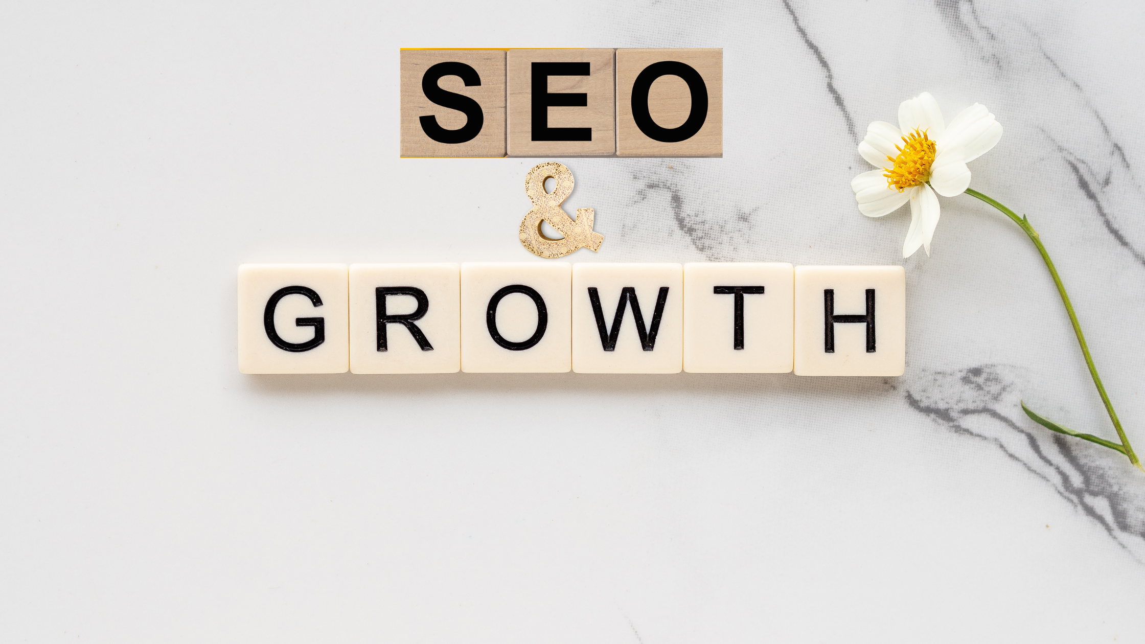 The Role of SEO in Growth Marketing: 7 Tips to Get Started