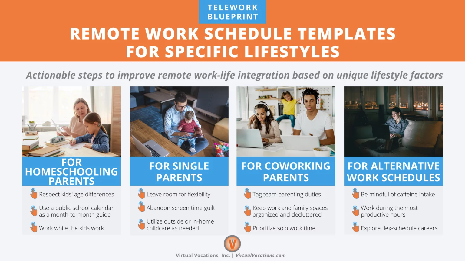 Virtual-Vocations_Remote-Work-Schedule-Templates-for-Specific-Lifestyles_Blog-1536x864