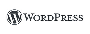 Wordpress+(bnw)