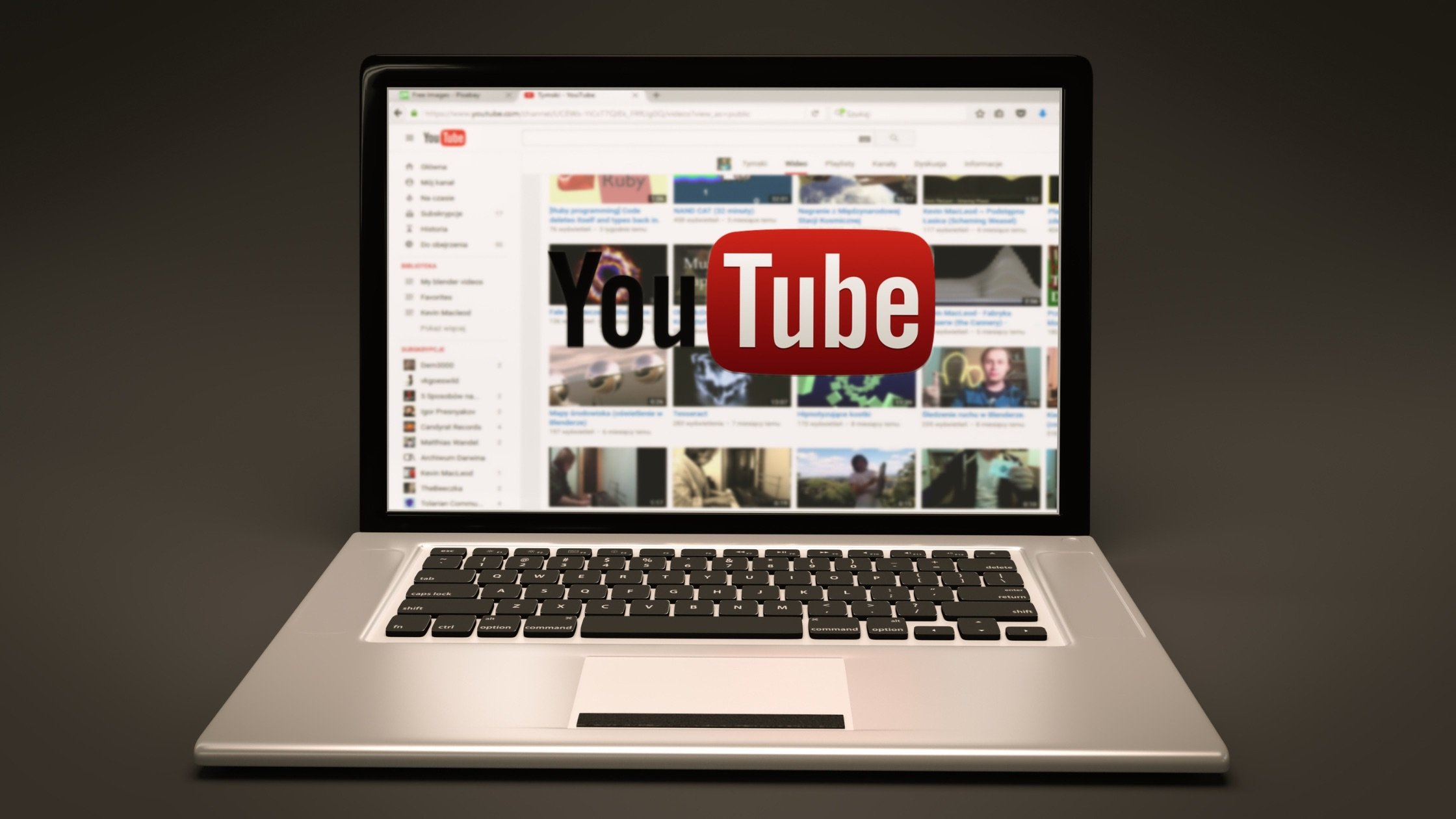 Can Product-Led Brands Monetize a YouTube Channel?