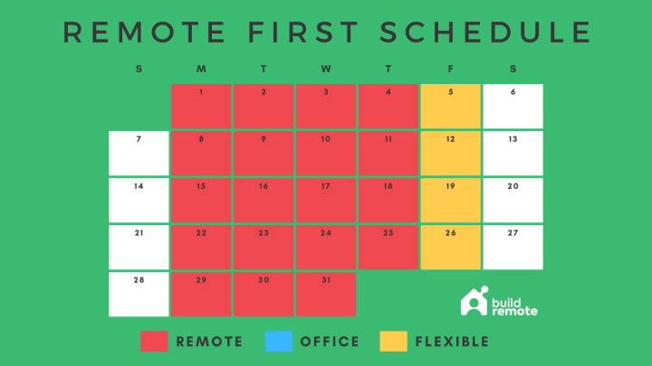 remote-first-hybrid-work-schedule11