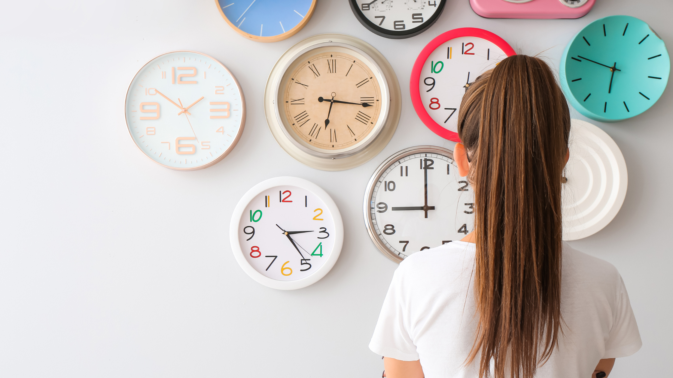 The Benefits of Hiring Across Time Zones